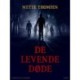 De levende døde