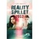 Realityspillet 2052