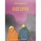 Sidespor