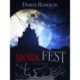 Mørk fest
