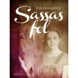Sassas føl