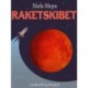 Raketskibet