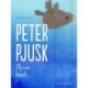 Peter Pjusk flyver bort