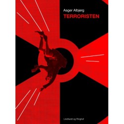 Terroristen