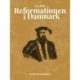 Reformationen i Danmark