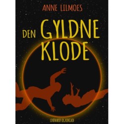 Den gyldne klode