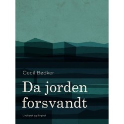 Da jorden forsvandt