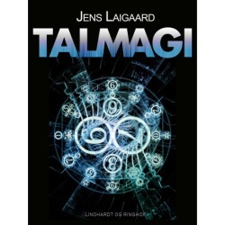Talmagi