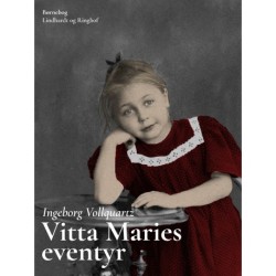 Vitta Maries eventyr