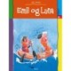 Emil og Luna