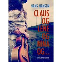 Claus og Lene og Nina og...