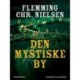 Den mystiske by