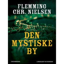 Den mystiske by