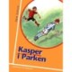 Kasper i Parken