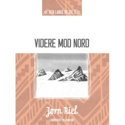Videre mod nord