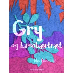 Gry og kirsebærtræet