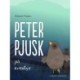 Peter Pjusk på eventyr