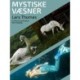 Mystiske væsner