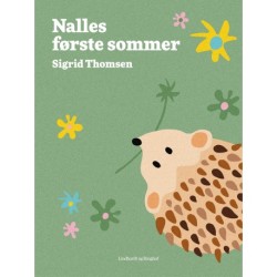 Nalles første sommer