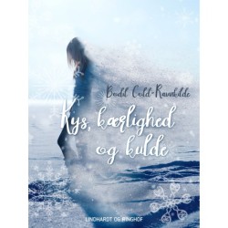 Kys, kærlighed og kulde