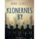 Klonernes by