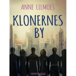 Klonernes by