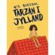 Tarzan i Jylland