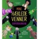 Mine hæklede venner - Superskurkene: Ikoniske, hæklede skurke fra film og TV!