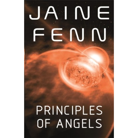 Principles of Angels