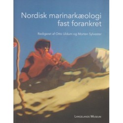Nordisk marinarkæologi fast forankret
