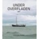 Under overfladen: 2017