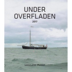 Under overfladen: 2017