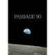 Passage 90: Planeten