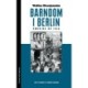 Barndom i Berlin omkring år 1900