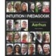 Intuition i Pædagogik