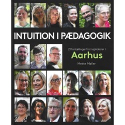 Intuition i Pædagogik