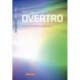 Overtro
