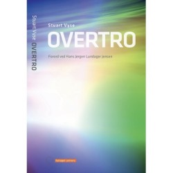 Overtro