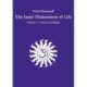 The Inner Dimensions of Life: Volume 3 - Esoteric Sociology