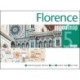 Florence Popout Maps