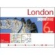 London Popout Maps