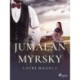 Jumalan myrsky