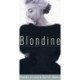 Blondine