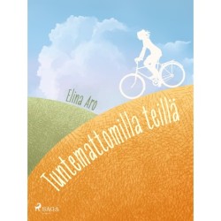 Tuntemattomilla teillä