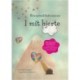Børnemeditationerne I mit hjerte