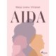 Aida