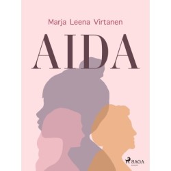 Aida