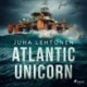 Atlantic Unicorn