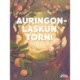 Auringonlaskun torni