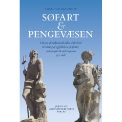 Søfart & Pengevæsen
